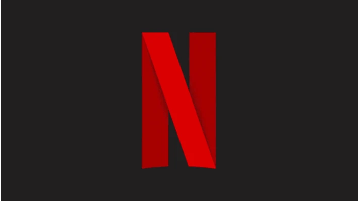 Netflix 1 Month Subscription Activation| Your Email