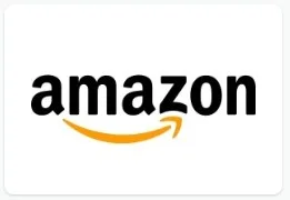 ⭐️Amazon.pl – Подарочная карта для Польши 💳 0 %