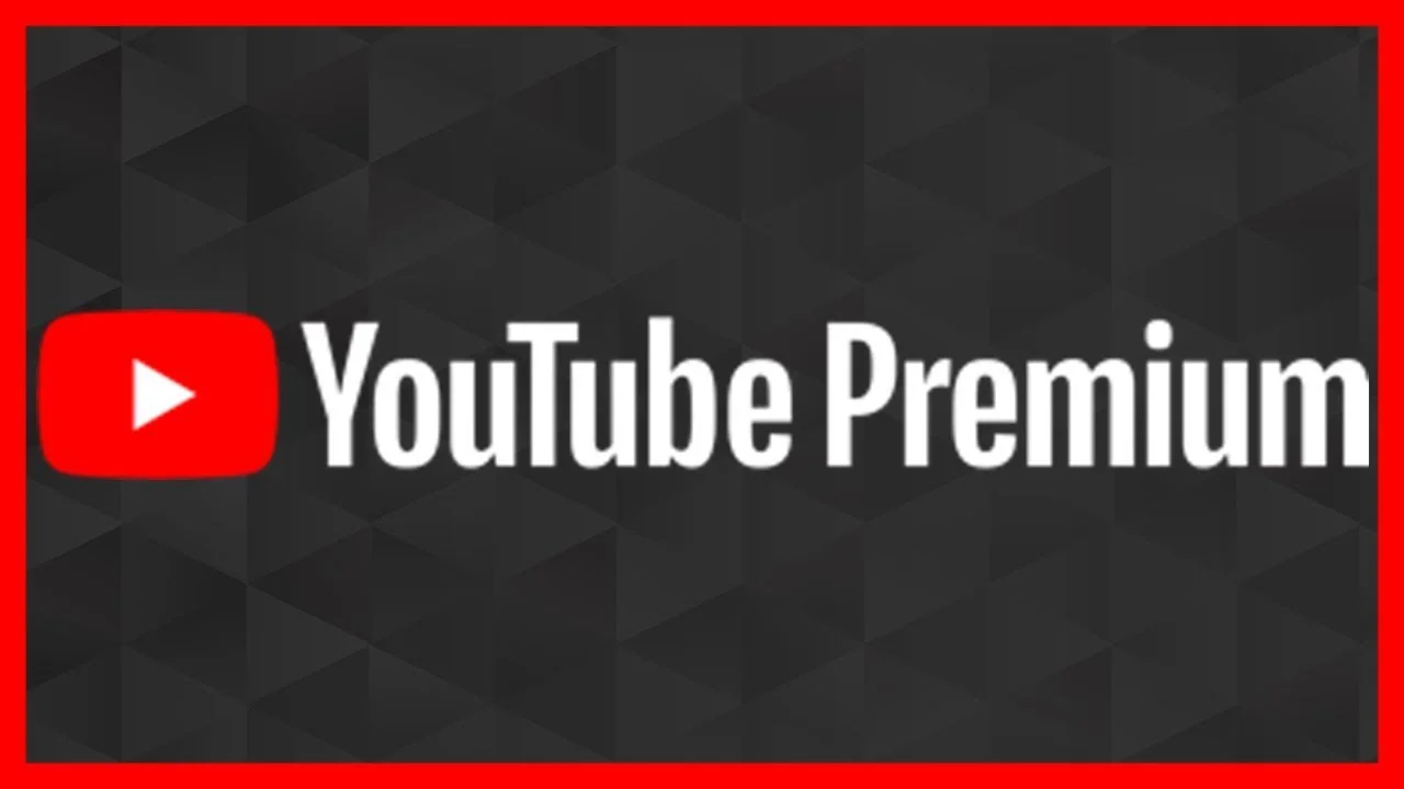 ИНСТРУКЦИЯ КАК ПОЛУЧИТЬ ВЕЧНЫЙ ЮТУБ ПРЕМИУМ ЗА 15 РУБ