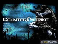 Counter-Strike Source