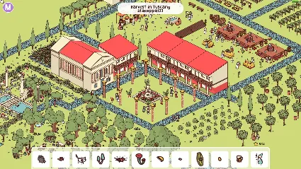 Hidden Through Time 💎 АВТОДОСТАВКА STEAM GIFT РОССИЯ