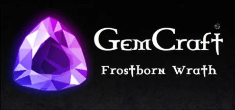 GemCraft - Frostborn Wrath АВТОДОСТАВКА STEAM РОССИЯ