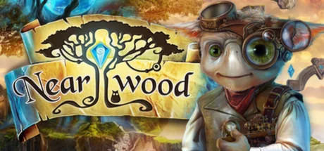Nearwood - Collector's EditionАВТОДОСТАВКА STEAM GIFT