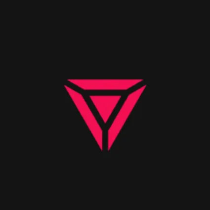 🚀АВТО ⚫ВАЛОРАНТ 🔴115 – 3500🔴ТУРЦИЯ⚫КАРТА ПОИНТ POINT