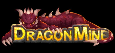 Dragon Mine | Steam key