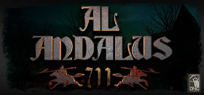 Al Andalus 711: Epic history battle game | Steam key