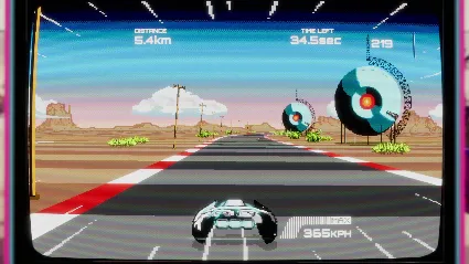 Arcade Paradise 💎 АВТОДОСТАВКА STEAM РОССИЯ
