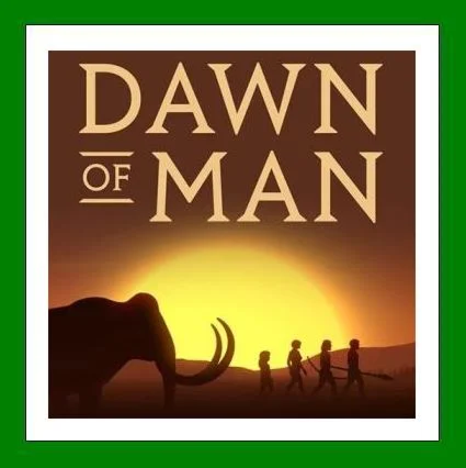 Dawn of Man️+ 25 ИгрSteam⭐0% КартыАКЦИЯ