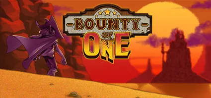 Bounty of One 💎 АВТОДОСТАВКА STEAM GIFT РОССИЯ