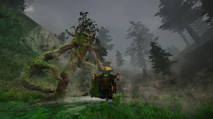Sir Whoopass: Immortal Death 💎 АВТОДОСТАВКА STEAM GIFT