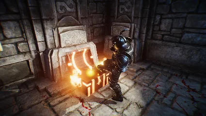 Sir Whoopass: Immortal Death 💎 АВТОДОСТАВКА STEAM GIFT