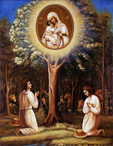 Жировицкая_005(177х228см)