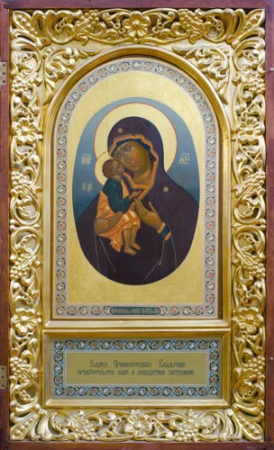 Жировицкая_007(48х80см)