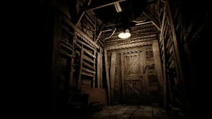 The Dark Occult 💎 АВТОДОСТАВКА STEAM GIFT RU