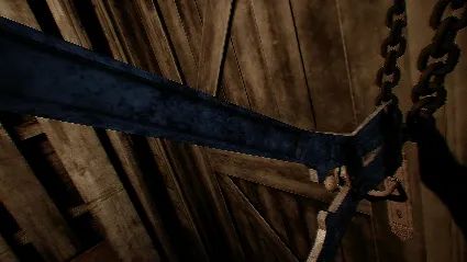 The Dark Occult 💎 АВТОДОСТАВКА STEAM GIFT RU