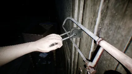 The Dark Occult 💎 АВТОДОСТАВКА STEAM GIFT RU