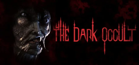 The Dark Occult  АВТОДОСТАВКА STEAM GIFT RU