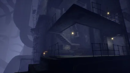 A Tale of Paper: Refolded АВТОДОСТАВКА STEAM РОССИЯ