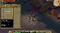 Titan Quest DLC Atlantis XBOX  — фото 6