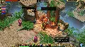 Titan Quest DLC Atlantis XBOX  — фото 5