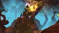Titan Quest DLC Atlantis XBOX  — фото 3