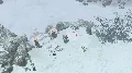 Titan Quest DLC Ragnarök XBOX  — фото 6