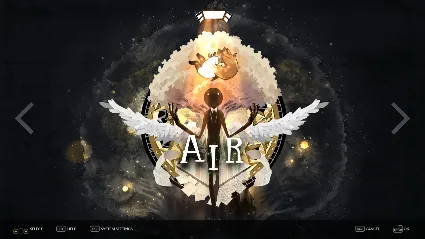 DJMAX RESPECT V - Deemo Pack DLC STEAM GIFT РОССИЯ