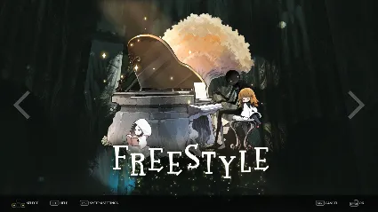DJMAX RESPECT V - Deemo Pack DLC STEAM GIFT РОССИЯ