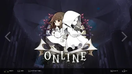 DJMAX RESPECT V - Deemo Pack DLC STEAM GIFT РОССИЯ