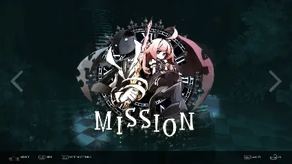 DJMAX RESPECT V - Deemo Pack DLC STEAM GIFT РОССИЯ