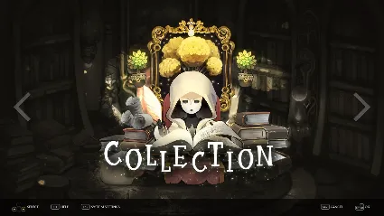 DJMAX RESPECT V - Deemo Pack DLC STEAM GIFT РОССИЯ