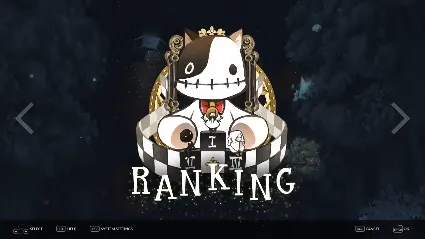 DJMAX RESPECT V - Deemo Pack DLC STEAM GIFT РОССИЯ