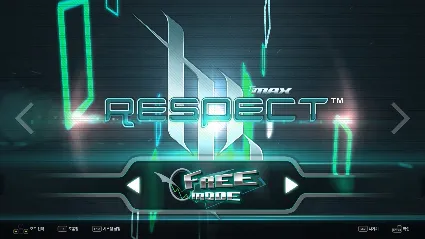 DJMAX RESPECT V - TRILOGY PACK DLC STEAM GIFT РОССИЯ