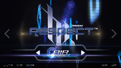 DJMAX RESPECT V - TRILOGY PACK DLC STEAM GIFT РОССИЯ