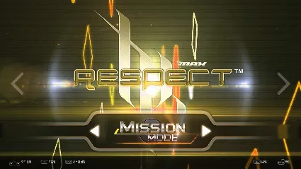 DJMAX RESPECT V - TRILOGY PACK DLC STEAM GIFT РОССИЯ