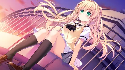 Summer Pockets 💎 АВТОДОСТАВКА STEAM GIFT РОССИЯ