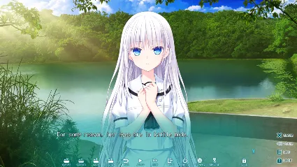 Summer Pockets 💎 АВТОДОСТАВКА STEAM GIFT РОССИЯ