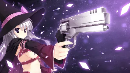 Sabbat of the witch 💎 АВТОДОСТАВКА STEAM GIFT РОССИЯ