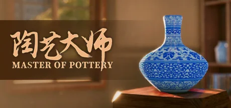 Master Of Pottery  АВТОДОСТАВКА STEAM GIFT РОССИЯ