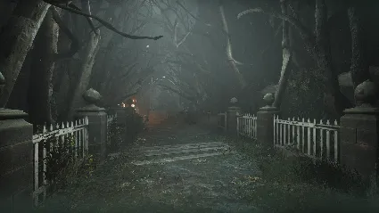 Thymesia Xbox Series X|S