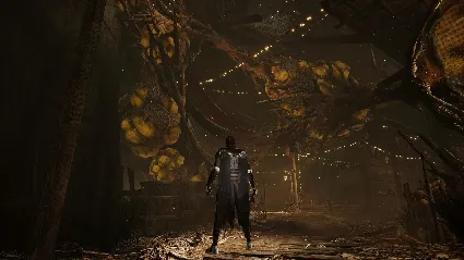 Thymesia Xbox Series X|S