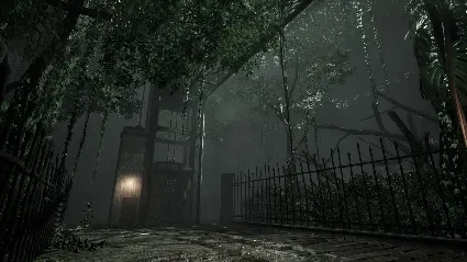 Thymesia Xbox Series X|S