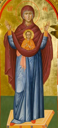 Знамение_002(83х183см)