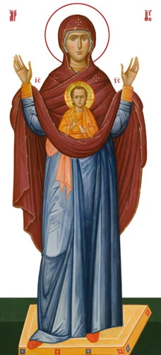 Знамение_002-1(83х183см)слои