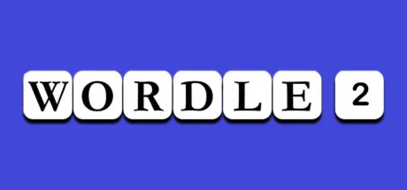 Wordle 2 [STEAM KEY/REGION FREE] 