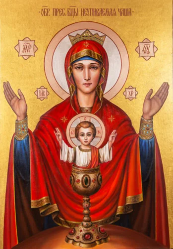 Знамение_003(49х71см)