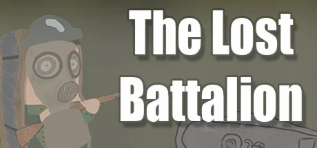 The Lost Battalion All Out Warfare [STEAM KEY/WORLD] 🔥
