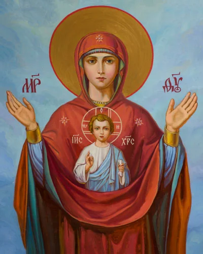 Знамение_004(140х175см)