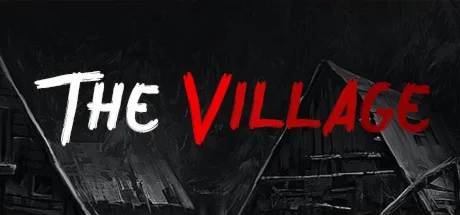 The Village [STEAM KEY/REGION FREE] 🔥