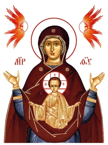 Знамение_008 (43х58см)слои-каналы